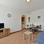 Apartman Marinka Porec
