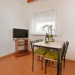 Apartman Marinka *