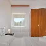 Marinka Porec