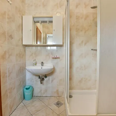 Marinka Apartamento Poreč