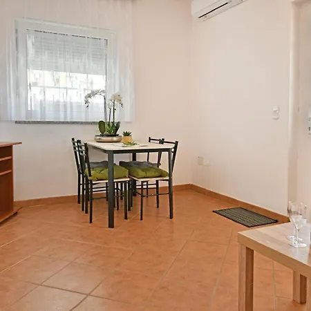 Marinka Apartament *