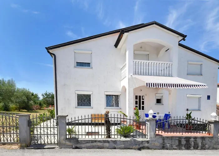 Marinka * ポレッチ