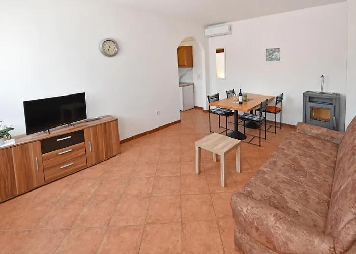 Marinka * ポレッチ