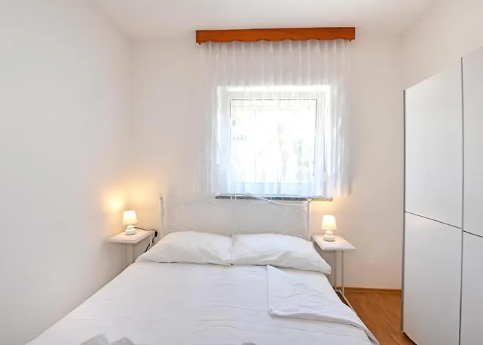 Marinka ポレッチ