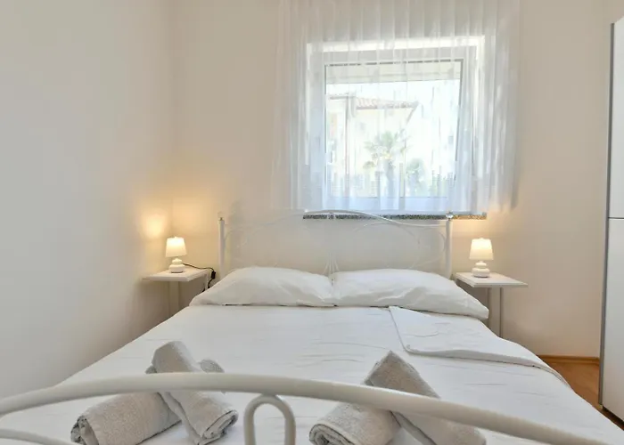 Marinka * ポレッチ