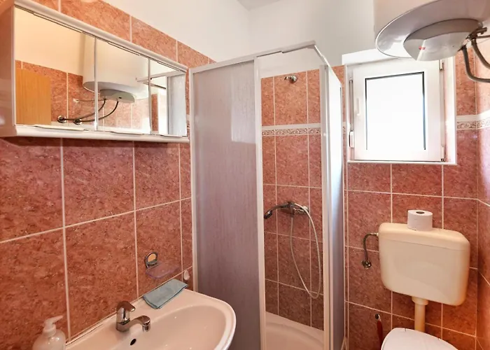 Marinka ポレッチ