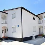Marinka * Poreč