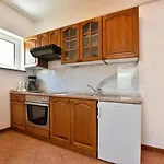 Apartment Marinka