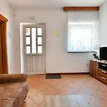 Marinka Porec