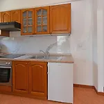 Marinka Lägenhet Poreč
