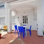 Apartment Marinka