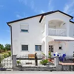 Marinka * Porec