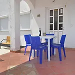 Marinka Apartment *