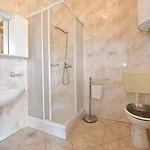 Marinka Apartment *