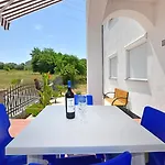 Apartment Marinka