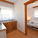 Marinka * Poreč