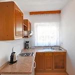 Apartment Marinka Porec