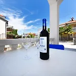 Apartment Marinka Porec