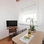 Lägenhet Marinka Poreč