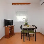 Apartment Marinka Porec