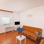 Lägenhet Marinka