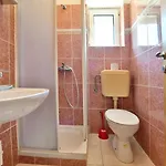 Marinka Apartment