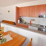 Marinka Apartment