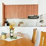 Apartment Marinka Porec