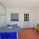 Apartment Marinka