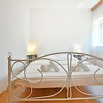Apartment Marinka *