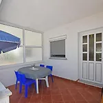 Marinka Lägenhet Poreč