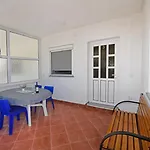 Lägenhet Marinka Poreč