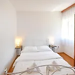 Lägenhet Marinka Poreč