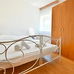 Marinka * Porec