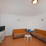 Apartment Marinka