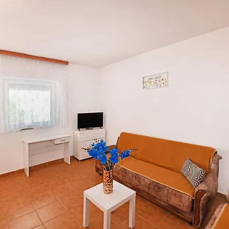 Appartement Marinka