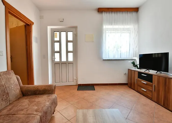 Marinka Poreč